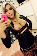 Joo Pessoa Trans Escort Lavinia Delgado  005583981166634 foto selfie 11