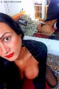 La Spezia Trans Escort Fabiana Alves 351 54 83 423 foto selfie 3