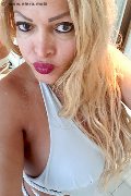 La Spezia Trans Escort Isabella Tx 333 16 78 031 foto selfie 11