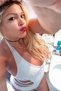 La Spezia Trans Escort Isabella Tx 333 16 78 031 foto selfie 6