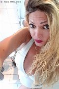La Spezia Trans Escort Isabella Tx 333 16 78 031 foto selfie 10