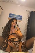 La Spezia Trans Escort Marcella Ferari 389 91 33 383 foto selfie 25