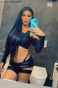 La Spezia Trans Escort Marcella Ferari 389 91 33 383 foto selfie 20