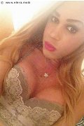 La Spezia Trans Escort Miss Valentina Bigdick 347 71 92 685 foto selfie 18