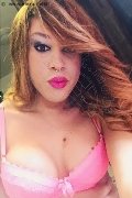 La Spezia Trans Escort Miss Valentina Bigdick 347 71 92 685 foto selfie 17