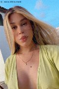 La Spezia Trans Escort Miss Valentina Bigdick 347 71 92 685 foto selfie 3