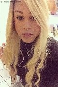 La Spezia Trans Escort Miss Valentina Bigdick 347 71 92 685 foto selfie 16