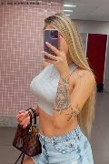 La Spezia Trans Escort Miss Valentina Bigdick 347 71 92 685 foto selfie 2