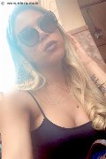 La Spezia Trans Escort Miss Valentina Bigdick 347 71 92 685 foto selfie 11