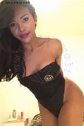 La Spezia Trans Escort Niki 380 14 82 833 foto selfie 16