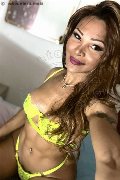 La Spezia Trans Escort Niki 380 14 82 833 foto selfie 1