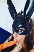  Trans Escort Lady B 340 83 17 576 foto selfie 27