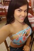 Latina Trans Escort Natty Natasha Colucci 348 87 11 808 foto selfie 36