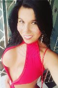 Latina Trans Escort Natty Natasha Colucci 348 87 11 808 foto selfie 35