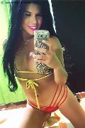 Latina Trans Escort Natty Natasha Colucci 348 87 11 808 foto selfie 30