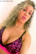 Lecce Trans Escort Fernanda Cavalla Brasiliana 329 41 76 595 foto selfie 8