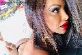 Lecce Trans Escort Ingrid Lemos 327 24 03 070 foto selfie 51