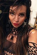 Lecce Trans Escort Ingrid Lemos 327 24 03 070 foto selfie 76