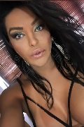Lecce Trans Escort Ingrid Lemos 327 24 03 070 foto selfie 40