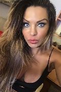 Lecce Trans Escort Ingrid Lemos 327 24 03 070 foto selfie 90