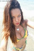 Lecce Trans Escort Ingrid Lemos 327 24 03 070 foto selfie 113