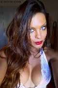 Lecce Trans Escort Ingrid Lemos 327 24 03 070 foto selfie 111