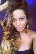 Lecce Trans Escort Ingrid Lemos 327 24 03 070 foto selfie 124