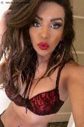 Lecce Trans Escort Ingrid Lemos 327 24 03 070 foto selfie 47