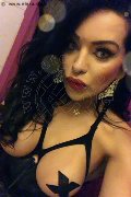 Lecce Trans Escort Ingrid Lemos 327 24 03 070 foto selfie 31