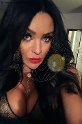 Lecce Trans Escort Ingrid Lemos 327 24 03 070 foto selfie 44