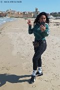 Lecce Trans Escort Jasmine 342 32 03 042 foto selfie 34