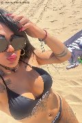 Lecce Trans Escort Jasmine 342 32 03 042 foto selfie 31