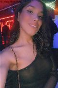 Lecco Trans Escort Pamela Fox 344 05 83 639 foto selfie 12