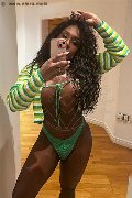 Lecco Trans Escort Samantha Sexy 388 17 89 151 foto selfie 2