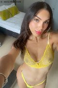 Lecco Trans Escort Viktoria Sexy 328 10 26 250 foto selfie 9