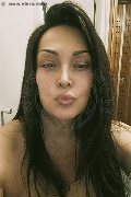 Legnano Trans Escort Dayane Callegare Pornostar 320 31 87 804 foto selfie 31