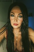 Legnano Trans Escort Dayane Callegare Pornostar 320 31 87 804 foto selfie 27