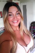 Legnano Trans Escort Dayane Callegare Pornostar 320 31 87 804 foto selfie 71