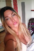 Legnano Trans Escort Dayane Callegare Pornostar 320 31 87 804 foto selfie 72