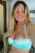 Legnano Trans Escort Dayane Callegare Pornostar 320 31 87 804 foto selfie 93