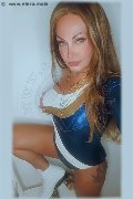 Legnano Trans Escort Dayane Callegare Pornostar 320 31 87 804 foto selfie 13