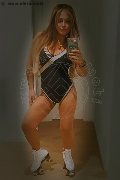 Legnano Trans Escort Dayane Callegare Pornostar 320 31 87 804 foto selfie 7