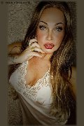 Legnano Trans Escort Dayane Callegare Pornostar 320 31 87 804 foto selfie 11