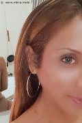 Legnano Trans Escort Leyla 338 33 98 084 foto selfie 18
