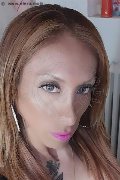 Legnano Trans Escort Leyla 338 33 98 084 foto selfie 24