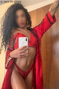 Legnano Trans Escort Miele 331 78 08 280 foto selfie 56