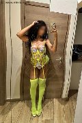 Legnano Trans Escort Miele 331 78 08 280 foto selfie 5