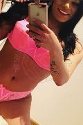 Legnano Trans Escort Nicoly 329 33 58 987 foto selfie 40