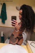Legnano Trans Escort Tamisca Safada 327 06 54 407 foto selfie 9