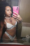 Legnano Trans Escort Tamisca Safada 327 06 54 407 foto selfie 4